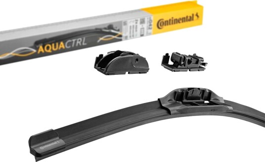Continental 2800011007280 Vindusvisker