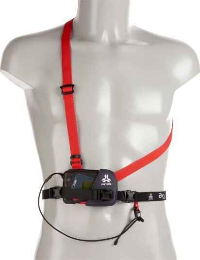 Arva Evo5 Holster