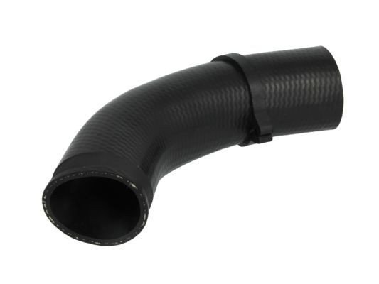 ladeluftslange THERMOTEC DCB016TT