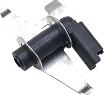 Impulsgiver, veivaksel MAGNETI MARELLI 064848242010