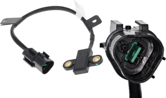 VALEO 366571 Impulsgiver, veivaksel
