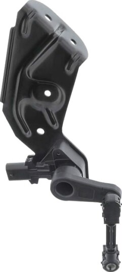 Sensor, lyslengderegulering TOPRAN 724 573