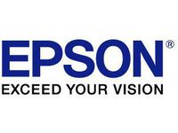 Epson Remote Controller