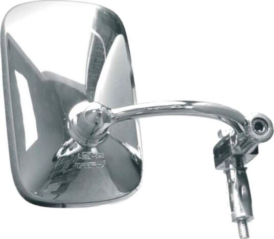 VICMA E296 Speil VICMA E296 Speil