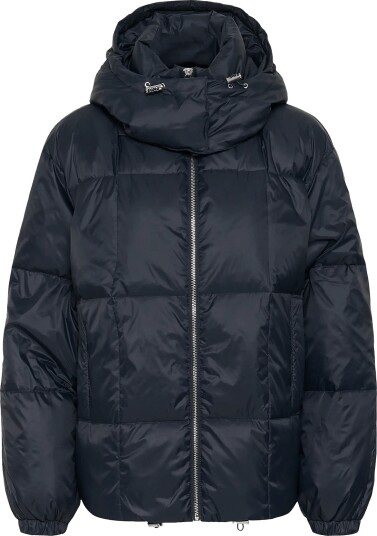 Part Two Camillapw Otw DARK NAVY 46