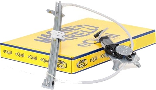 MAGNETI MARELLI 350103170120 Vindusheis