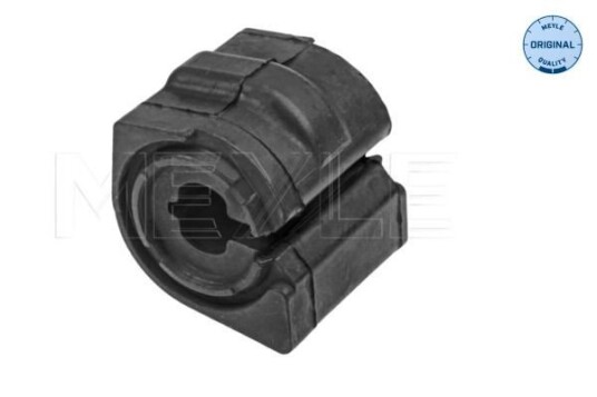 Stabilisator foring MEYLE 11 14 615 0031