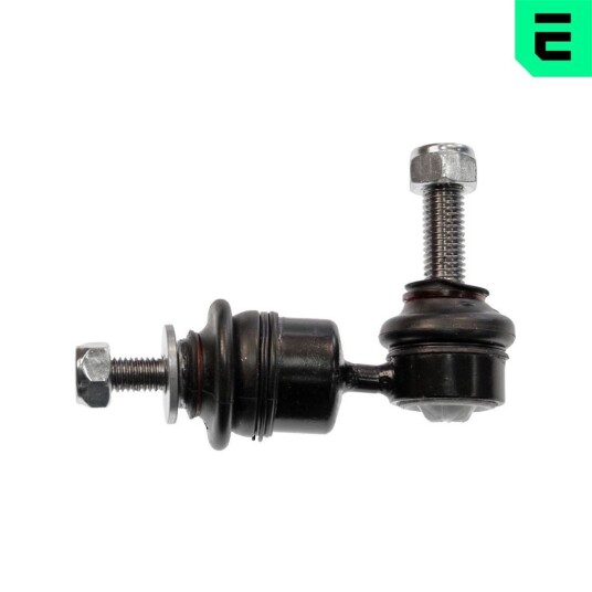 Stabilisator stag OPTIMAL G7-1433