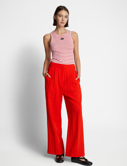 Munthe Kosmila - Red - 36 Munthe Kosmila - Red - 36