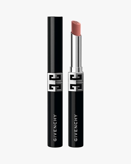 Le Rouge Velvet Matte 2,3 g  N° 01