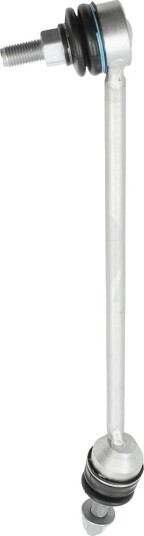 SPIDAN CHASSIS PARTS 91217 Stabilisatorstag SPIDAN CHASSIS PARTS 91217 Stabilisatorstag