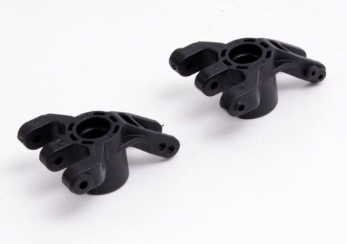 BSD 903-058 Hub Rear Carrier