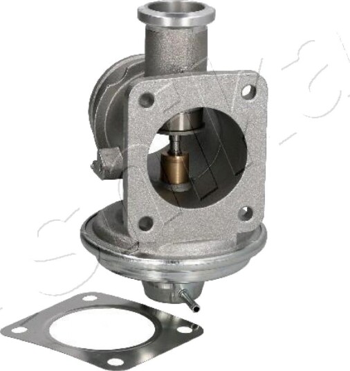 EGR Ventil ASHIKA 150-0L-L04