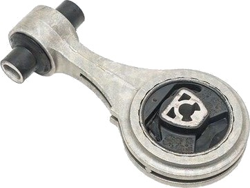 Holder, motoropphengning MAGNETI MARELLI 030607020407