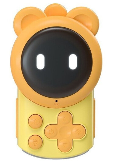 Picocici Walkie-Talkie K47 Bjørn