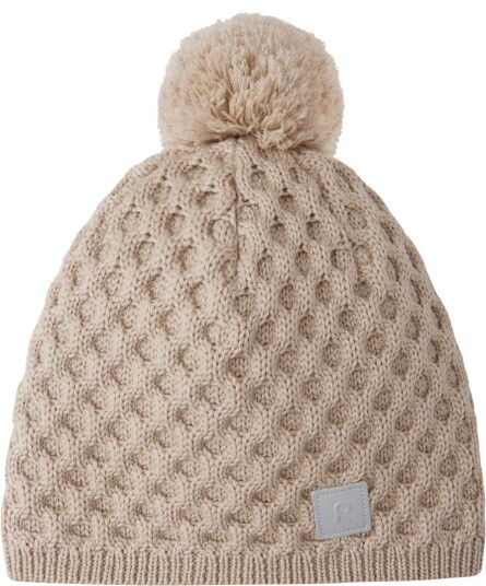 Reima Nyksund Lue Light Oak 48