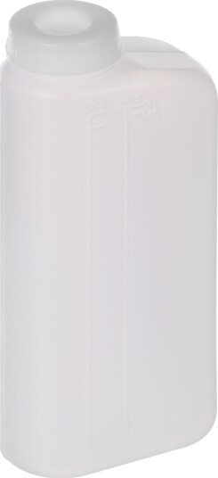 Nac Kanalsag 49,3Cc 45Cm Cst52 45 01Ac