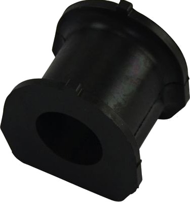 Foring stabilisator KAVO PARTS SBS 5531