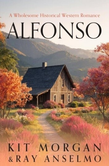Alfonso Alfonso