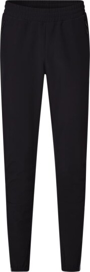 Fischer Men's Vemdalen 2 Pro Pants M, Black