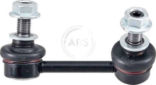 A.B.S. 261047 Stabilisatorstag