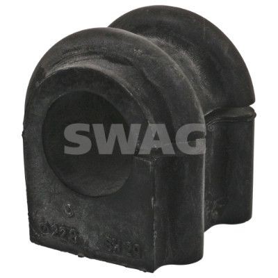 Stabilisator foring SWAG 90 94 1438