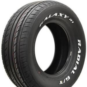 Vitour GalaxyR1 245/60R15 101V Vitour GalaxyR1 245/60R15 101V