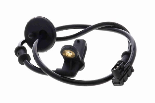 Sensor, ABS VEMO V30-72-0725