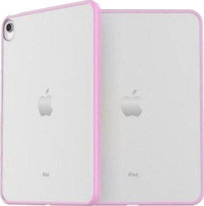 OtterBox Profile Series - back cover for tablet