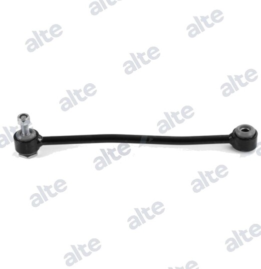 ALTE AUTOMOTIVE 81252AL Stabilisatorstag ALTE AUTOMOTIVE 81252AL Stabilisatorstag