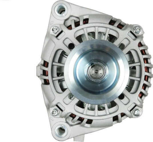 Dynamo AS-PL A5293 Dynamo AS-PL A5293