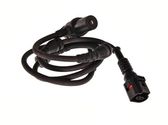 ABS sensor MAXGEAR 20-0052 ABS sensor MAXGEAR 20-0052