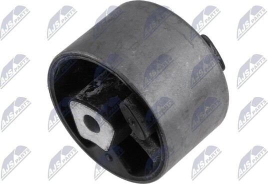 NTY ZTP CH 036A Motorfeste NTY ZTP CH 036A Motorfeste