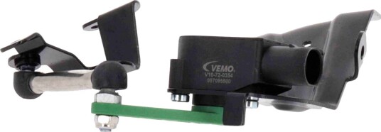 VEMO V10-72-0354 Sensor, lyslengderegulering