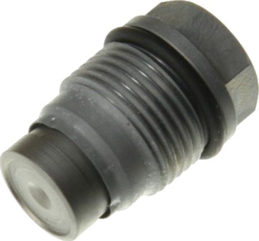 BOSCH 1 110 010 019 Trykkbegrensningsventil, Common-Rail-system BOSCH 1 110 010 019 Trykkbegrensningsventil, Common-Rail-system