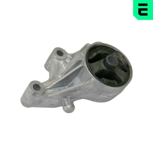 Motorfeste OPTIMAL F8-6977