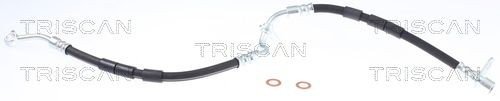 Bremseslange TRISCAN 8150 50228