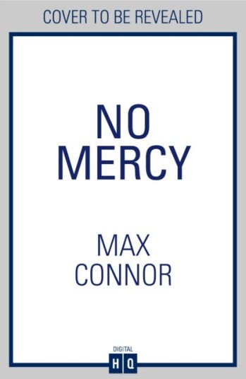 No Mercy No Mercy