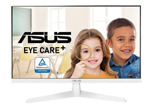 ASUS VY249HE ASUS VY249HE
