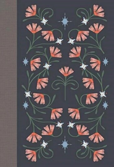 Esv Student Study Bible