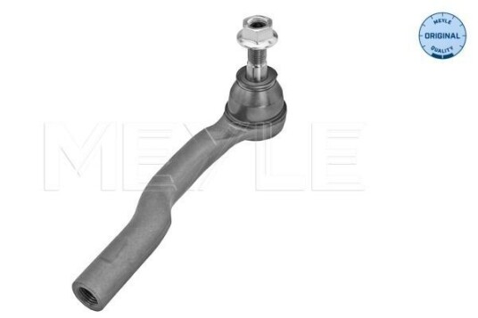 Endeledd MEYLE 35-16 020 0046 Endeledd MEYLE 35-16 020 0046