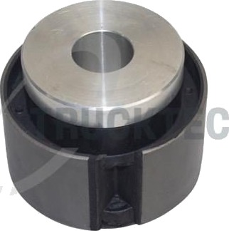 TRUCKTEC AUTOMOTIVE 01.30.236 Foring, stabilisator