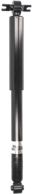 Støtdemper Magnum Technology AG0369MT
