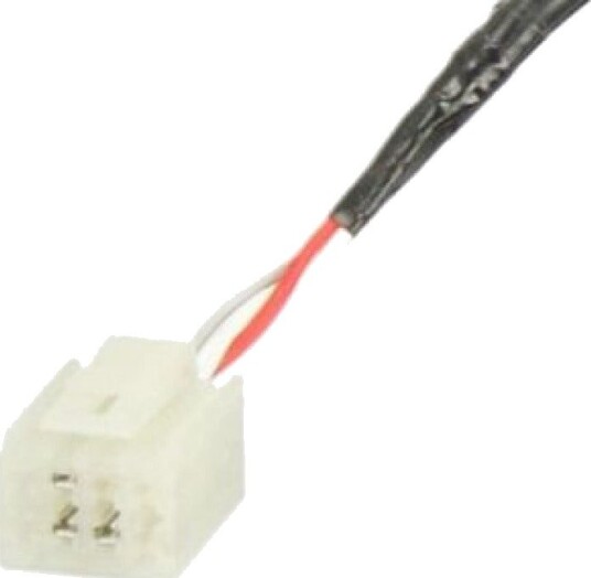 Speil TYC 335-0013 Speil TYC 335-0013