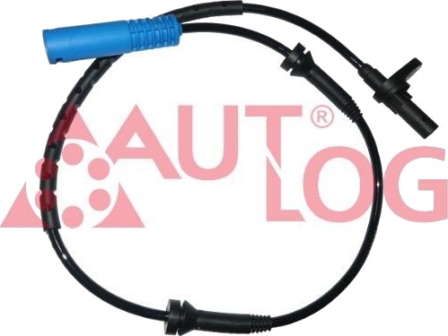 AUTLOG AS5183 Sensor ABS