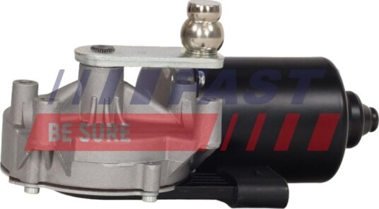 FAST FT04947 Vindusviskermotor