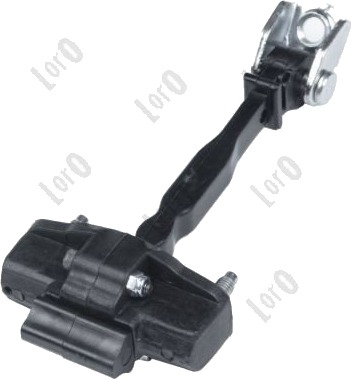 Dørstopper ABAKUS 150-03-063