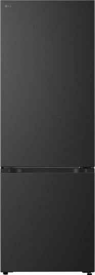 LG GBBW726AEV Kombiskap LG GBBW726AEV Kombiskap