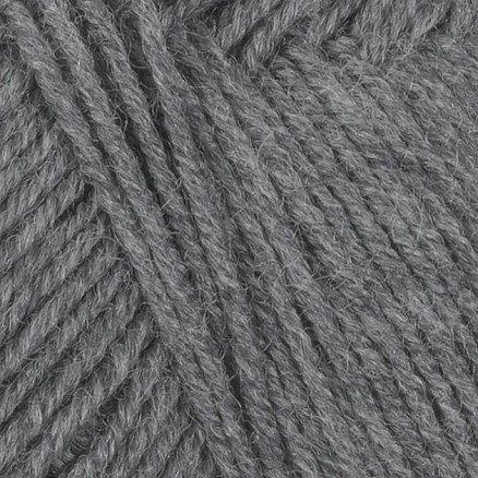 Viking Garn Trend Merino Petite 315 Viking Garn Trend Merino Petite 315