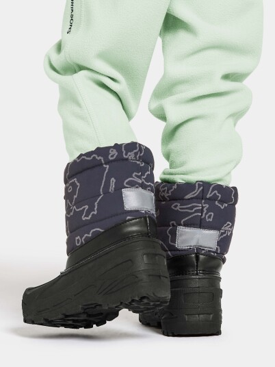 Didriksons Lumi Vintersko Grundsund Navy 33 Didriksons Lumi Vintersko Grundsund Navy 33